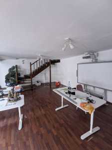 Spațiu comercial de Închiriere 3 incaperi, SCCJ353357-2