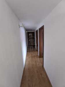 Spațiu comercial de Închiriere 3 incaperi, SCCJ353357-17