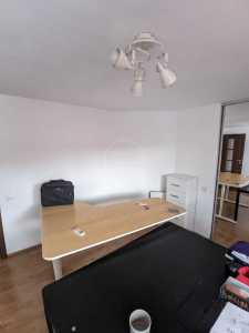 Spațiu comercial de Închiriere 3 incaperi, SCCJ353357-14