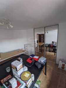 Spațiu comercial de Închiriere 3 incaperi, SCCJ353357-12