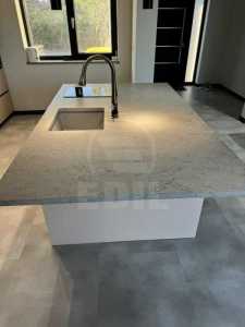 Apartament de Închiriere 3 camere, APCJ353089-5