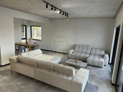 Apartament de Închiriere 3 camere, APCJ353089-6