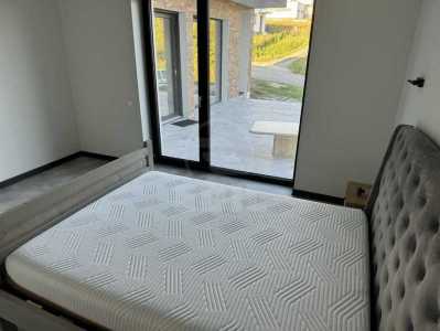 Apartament de Închiriere 3 camere, APCJ353089-3