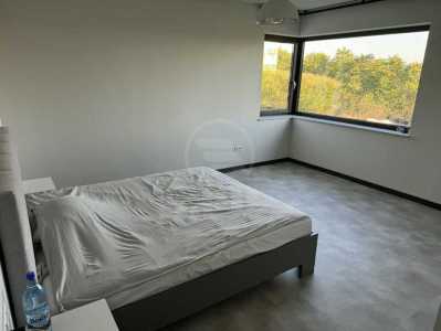 Apartament de Închiriere 3 camere, APCJ353089-2