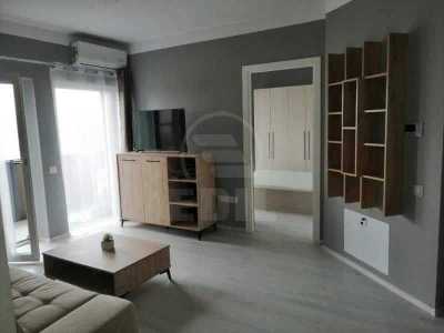 Apartament de vânzare 2 camere, APCJ352944-2