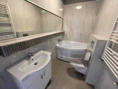 Apartament de vânzare 2 camere, APCJ352944-5