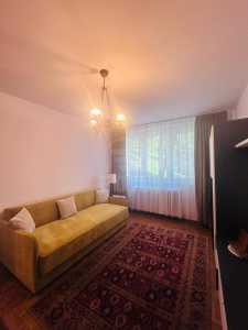 Apartament de Închiriere 2 camere, APCJ246682FLO