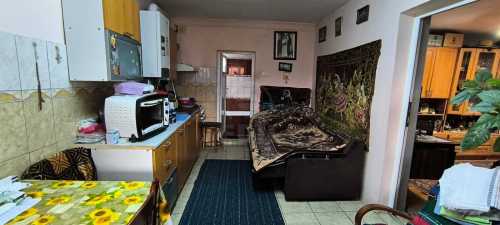 Casa de vânzare 3 camere, CACJ353590-10