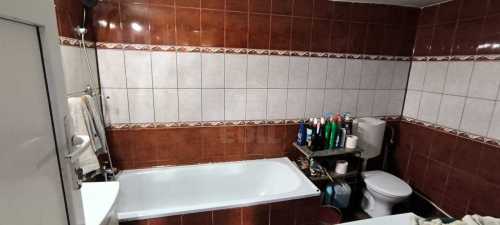 Casa de vânzare 3 camere, CACJ353590-13