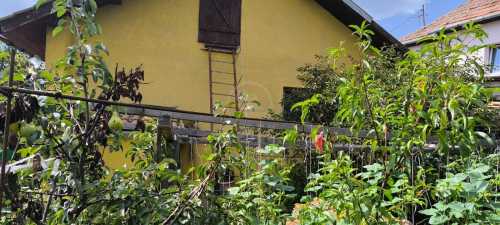 Casa de vânzare 3 camere, CACJ353590-7