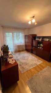 Apartament de vânzare 2 camere, APCJ353543