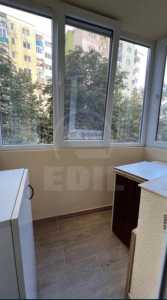 Apartament de vânzare 2 camere, APCJ353543-5