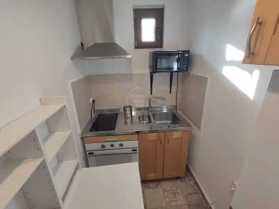 Apartament de Închiriere 2 camere, APCJ353691-1