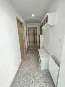 Apartament de Închiriere 2 camere, APCJ353691-10