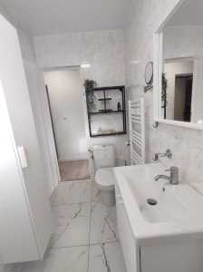 Apartament de Închiriere 2 camere, APCJ353691-10