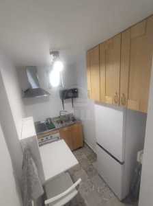 Apartament de Închiriere 2 camere, APCJ353691-2