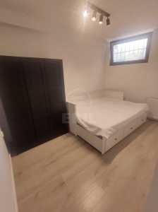 Apartament de Închiriere 2 camere, APCJ353691-6