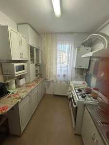 Apartament de vânzare o camera, APCJ246599FLO