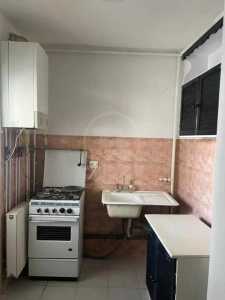 Apartament de Închiriere o camera, APCJ353729-3