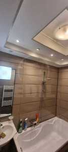 Apartament de vânzare 2 camere, APCJ353408-2