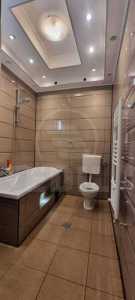 Apartament de vânzare 2 camere, APCJ353408-3