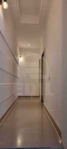 Apartament de vânzare 2 camere, APCJ353408-6