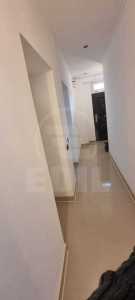 Apartament de vânzare 2 camere, APCJ353408-7