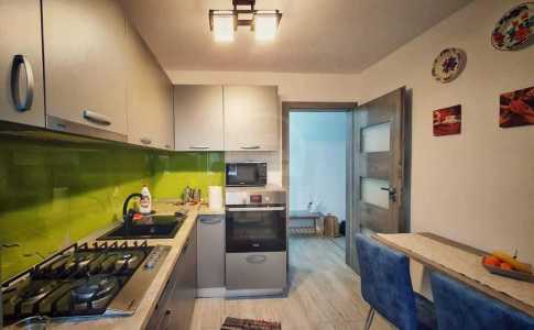 Apartament de Închiriere 2 camere, APCJ353573-2