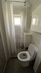 Garsoniera de Închiriere, GACJ353462-6