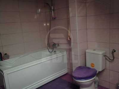 Apartament de vânzare 3 camere, APCJ353333-5