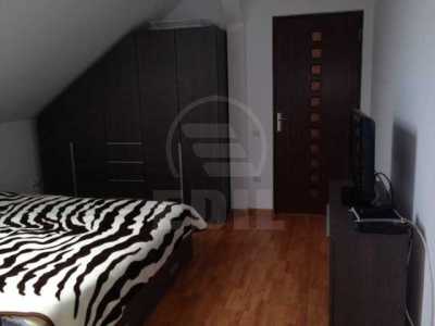 Apartament de vânzare 3 camere, APCJ353333-6