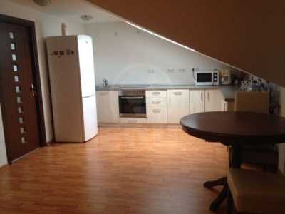 Apartament de vânzare 3 camere, APCJ353333