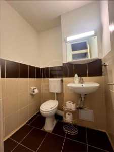 Apartament de vânzare 3 camere, APCJ353742-5