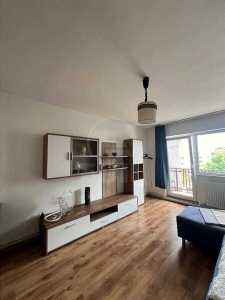 Apartament de vânzare 3 camere, APCJ353742-15