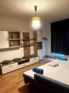 Apartament de vânzare 3 camere, APCJ353742