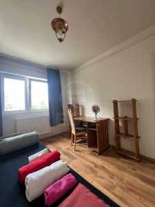 Apartament de vânzare 3 camere, APCJ353742-2