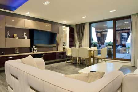 Apartament de vânzare 3 camere, APCJ352975
