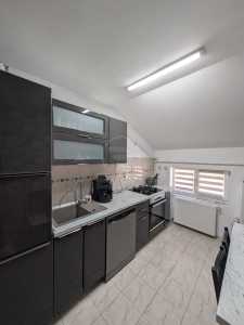 Apartament de Închiriere 2 camere, APCJ246691FLO-7
