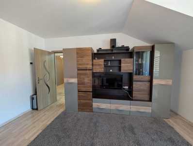 Apartament de Închiriere 2 camere, APCJ246691FLO