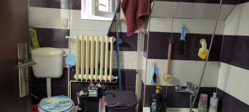 Casa de vânzare 3 camere, CACJ352965-11