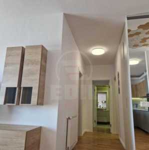 Apartament de Închiriere 3 camere, APCJ353745-8