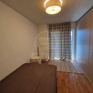 Apartament de Închiriere 3 camere, APCJ353745-12