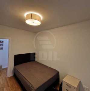 Apartament de Închiriere 3 camere, APCJ353745-3