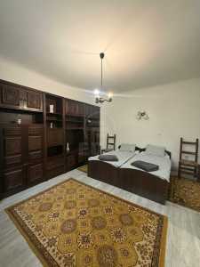 Apartament de Închiriere o camera, APCJ353454-1