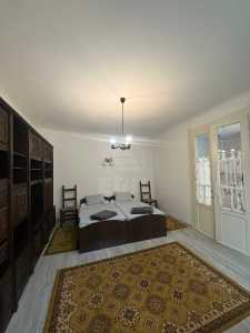 Apartament de Închiriere o camera, APCJ353454-13