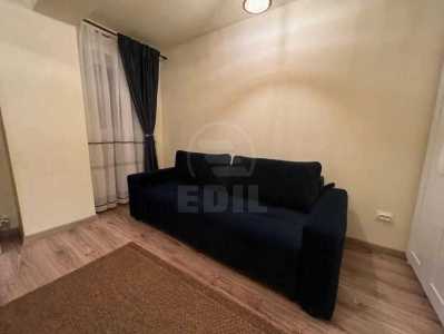 Apartament de Închiriere 2 camere, APCJ352989-3