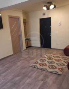 Apartament de Închiriere 2 camere, APCJ352989-4