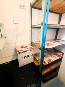 Apartament de vânzare 2 camere, APCJ352936-14