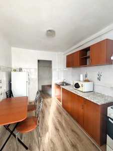 Apartament de vânzare 2 camere, APCJ352936-15