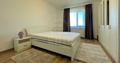 Casa de Închiriere 5 camere, CACJ353168-8